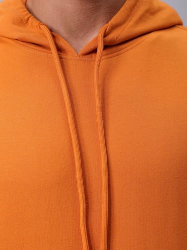 Image of THE Indian Garage CO Men Hooded Sweatshirt