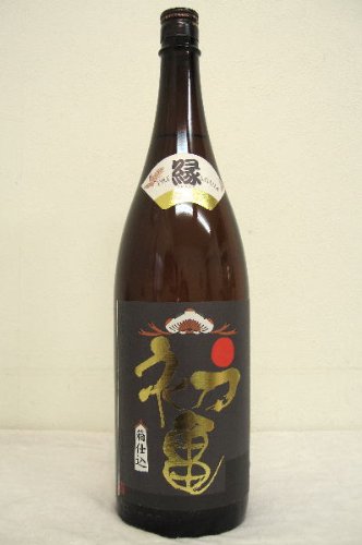 T T ΃v~AusAv 1800ml