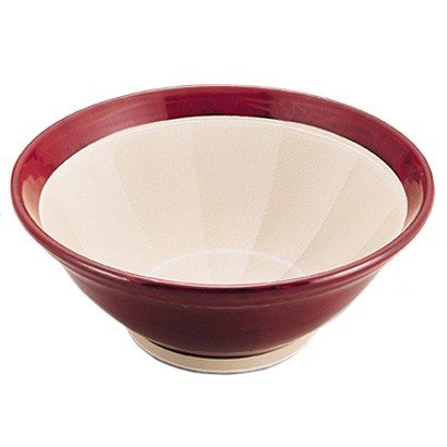 常滑片口すり鉢　鎌倉　超貴重　S16-2 常滑片口すり鉢 鎌倉 超貴重 S16-2 常滑片口すり鉢 鎌倉 超貴重 S16-2