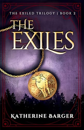The Exiles
