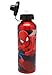 1 X Spiderman Aluminum Water Bottle-20oz.