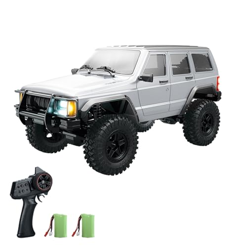 クローラー ラジコン 4WD」の人気商品一覧 | 安い商品を通販サイトから