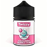 Twizzy