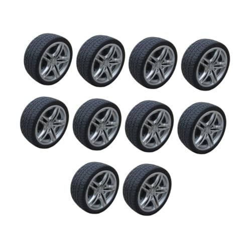 healvian 10 XP[Ԃpo[^zC[ LbYJ[NtgANZT[ ϋvό`h~̎Ԗ͌^i