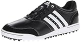 adidas Men's adicross III Golf Shoe