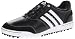 adidas Men's adicross III Golf Shoe