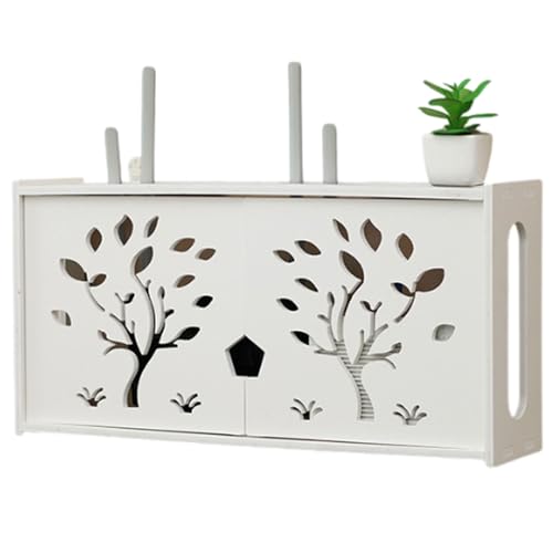 CX WiFi [^[[{bNXA[^[[{bNXA[^[Ǌ|{bNXAWiFi [bNAWiFi [^[{bNXAP[uI[KiCU[t[eBOVFtAM݌vt