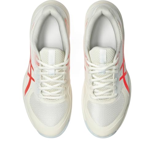 Image of ASICS Women's Game FlyteFoam Pickleball Shoes