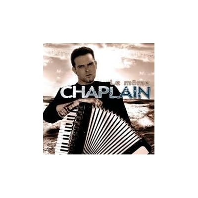 Le mome - Chaplain