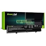 Compatible con los ordenadores portátiles: HP ProBook 4520s, HP ProBook 4320s, HP ProBook 4320t, HP ProBook 4321s, HP ProBook 4326s, HP ProBook 4420s, HP ProBook 4421s, HP ProBook 4425s, HP ProBook 4525s, HP 420, HP 421, HP 425, HP 620, HP 625, Compaq 420, Compaq 421, Compaq 425, Compaq 525, Compaq 620, Compaq 621, Compaq 625