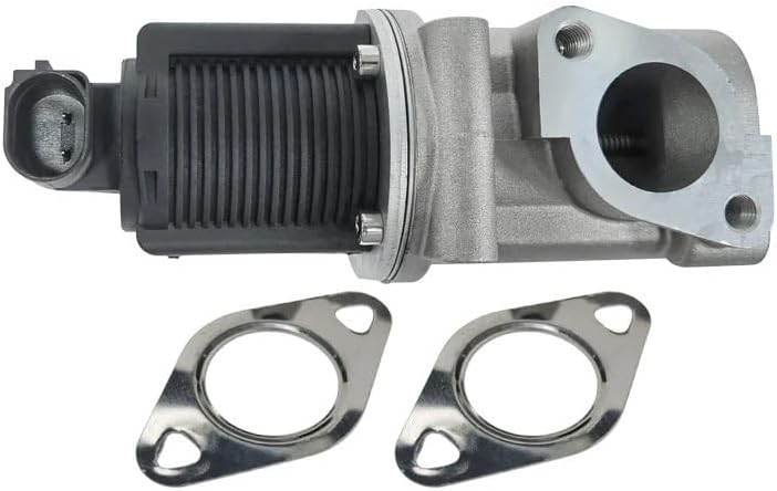 ソレノイドバルブ に適合するボクソールに適合するベクトラ Cに適合する アストラ H に適合するザフィーラ に適合するシグナム用 1