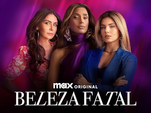 Beleza Fatal