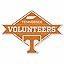 Tennessee Volunteers Diamond