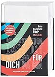 alte bibel preis  Gute Nachricht Bibel: Edition \