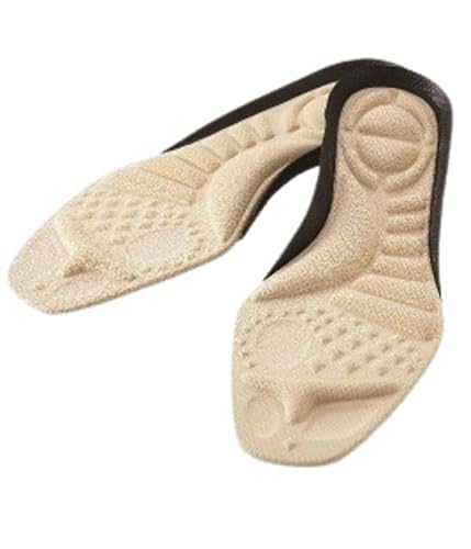 pP C\[ 炭C\[ 1 S/M/L Ռz fB[X A[`T|[g ~ y܂ Ȃ ~ A[` Xj[J[ O C NbV p  X|[c   ΍ Ҋ֐ dS  ɂ  (L