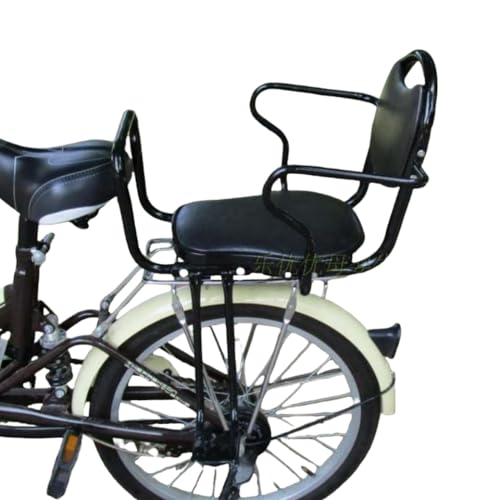 【直接受渡可】自転車 チャイルドシート付 直接受渡可】自転車 チャイルドシート付 自転車通販cyma】子供