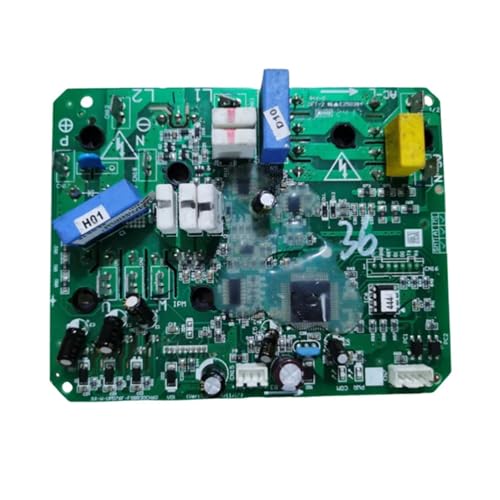 �G�A�R������{�[�h SX-W-UPD76F-PS21767 UPD76F-FSBB30CH60 SX-W-BLDC64M02 SX-W-BLDC64M02-D �O�����W���[��(UPD76F-FSBB30CH60)