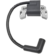 NIMTEK 799582 Ignition Coil for B&S 593872 798534 Armature Magneto 08P502 09P602 Lawn Mowers Parts