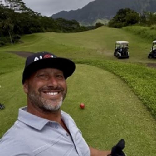 Episode 521: #425 - Own the Fixture Location