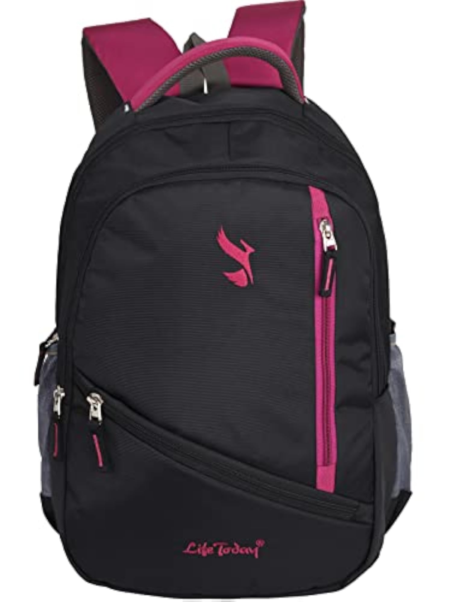 Waterproof Laptop Backpack for Men and Women