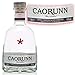 Produktbild 2 x Caorunn Gin 41,8% 0,7l Flasche