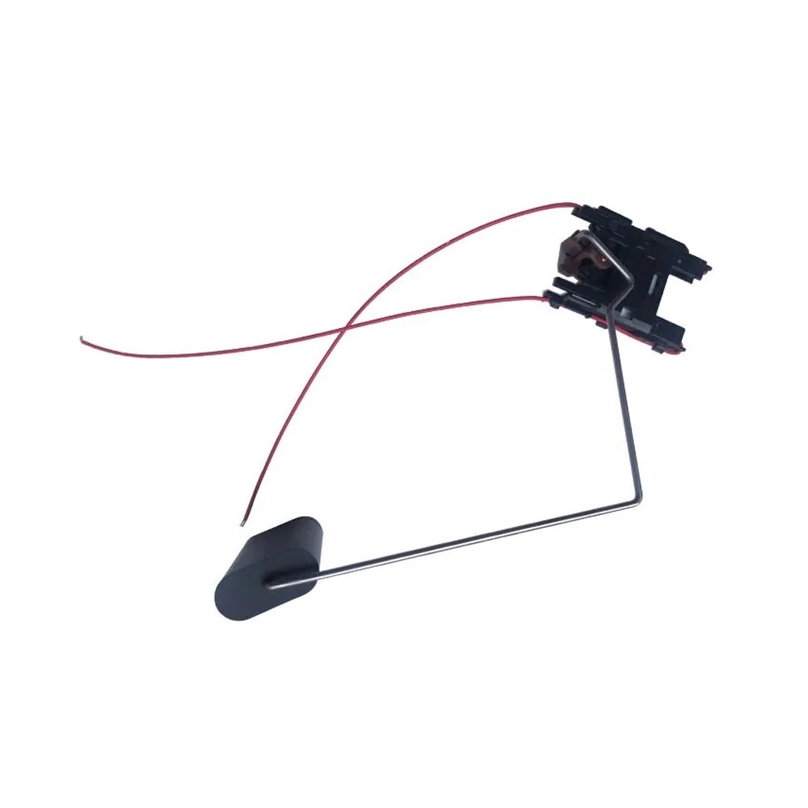 Mkgkacvcpt One Color Fuel Level Sensor For Volvo C30 S40 C70 1.6L 1.8L 2.0L 2.4L L4 2006-2013 Car Fuel Level Sensor