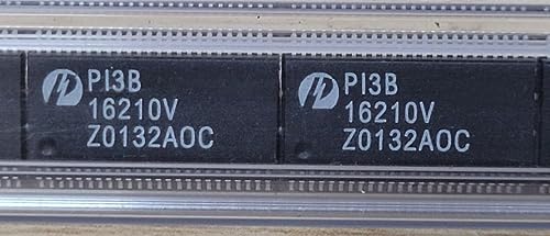 (1 PC) PI3B16210V PERICOM