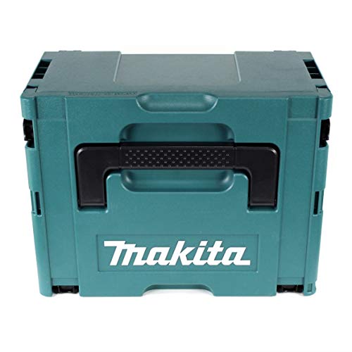 Makita DGA517RT1J - vue 5