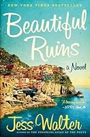 BEAUTIFUL RUINS B00QQ7TX9U Book Cover