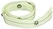 JR Products 81005 Type A Snap-In Curtain Carrier - 72"