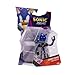 Sonic The Hedgehog Prime 5-inch Chaos Chaos Council Action Figure 13 Points of Articulations. Ages 3+ (Officially Licensed by Sega and Netflix)