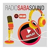 saba radio forum  Radio Saba Sound podcast