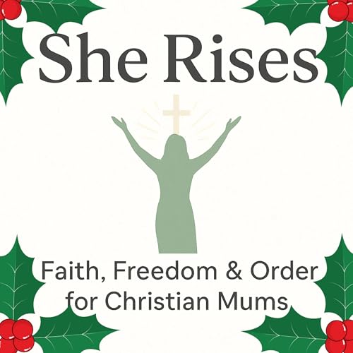 The 4th Sunday of Advent - Love That Changes Everything