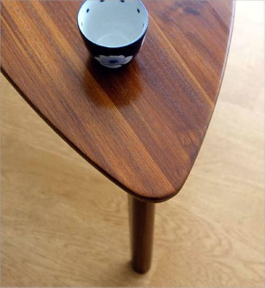 チーク素材　ローテーブル　ワイドテーブル　センターテーブル　北欧　IZZ チーク素材 ローテーブル ワイドテーブル センターテーブル 北欧