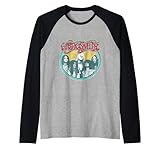 Aerosmith