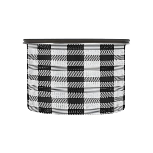 Envase hermético para café Kigai 30 oz acero inoxidable miniatura 2