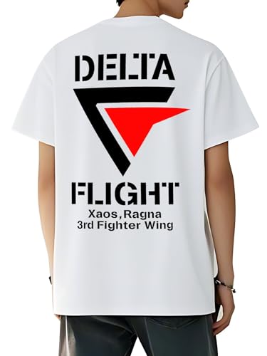 [ZYUNYZL] T�V���c �����Y ���� ������v�ǃ}�N���X �ĕ� ������� ��100% �e�B�[�V���c �ێ� �_�炩�� ���K �C���i�[�V���c �J�W���A�� ���� �J�b�g�\�[ �I�[���V�[�Y�� 2XL