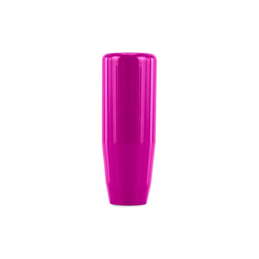 ＊nmpk様ご購入用＊ Amazon.com: Mishimoto MMSK-PK Weighted Shift Knob, Pink