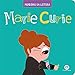 Marie Curie
