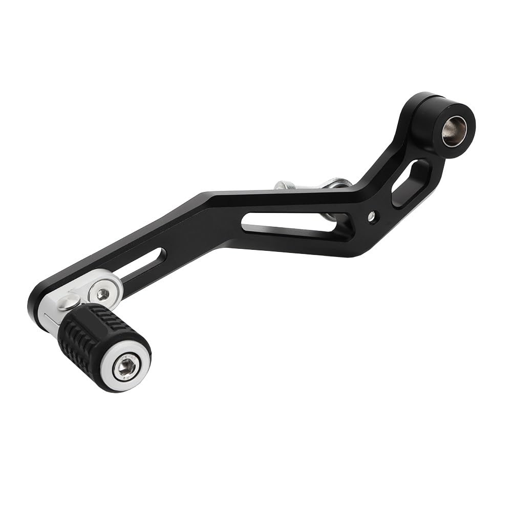 Levier de vitesse moto aluminium CNC premium pour Vstrom DL650 XT