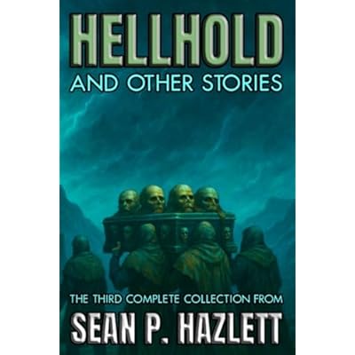 Hellhold