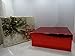 Rimmel London Beauty Blockbuster - Set de regalo para maquillaje y perfume,...