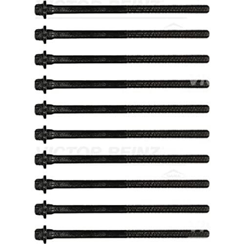 REINZ 14-32075-01 Set di bulloni a testa