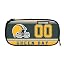 Green Bay