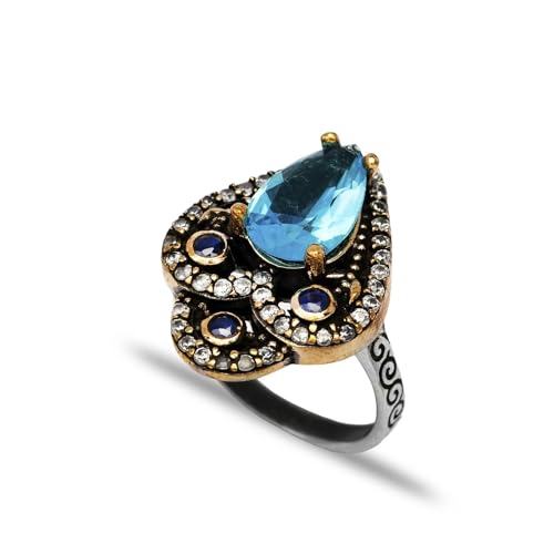 [ȓX] yAfUC ANA} CZ IX}gRfUCWG[ WRXg[ nhCh {̃Vo[O