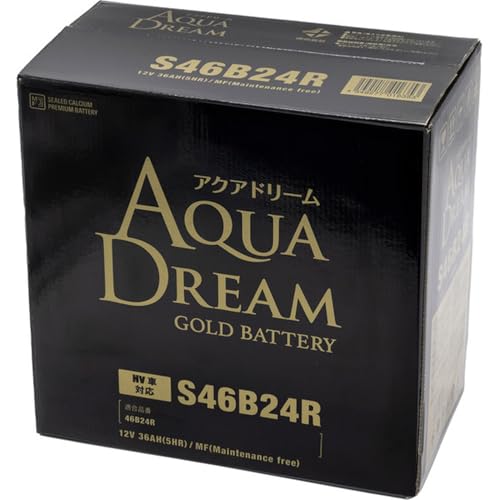 アクア AQUA 駆動用ハイブリッドバッテリー(HV)ジャンク ハイブリッドバッテリー アクア NHP10 リビルト HVバッテリー 高