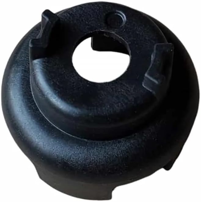 Recoil Start Claw 593960 Compatible with 450E 500E 550E 575E 125CC Engine flywheel 593959 08P502 Universal
