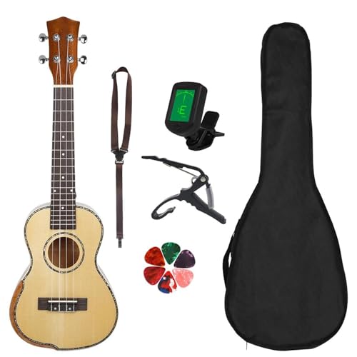 23 C` 4 ENCރM^[ZbgƃP[XANZT[vtFbViXv[XplEN S҃EN