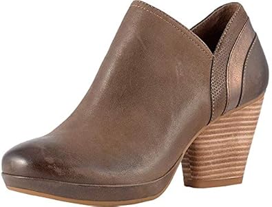 Dansko marcia 39 Clearance