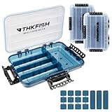 THKFISH